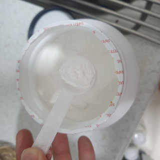 강슬기뀨님이 올린 리뷰 사진 3