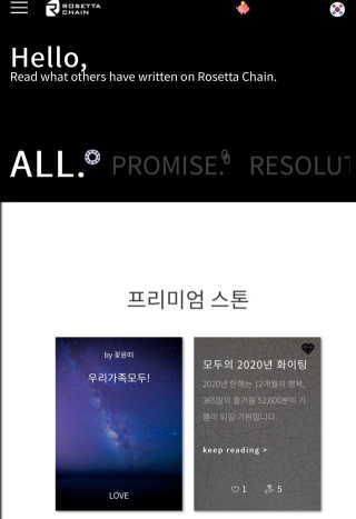 그여자님이 올린 리뷰 사진 1
