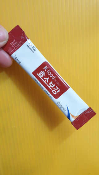 쩡아님이 올린 리뷰 사진 2