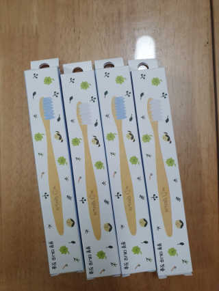 kaiyuua님이 올린 리뷰 사진 2