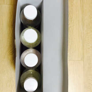 김도훈님이 올린 리뷰 사진 3