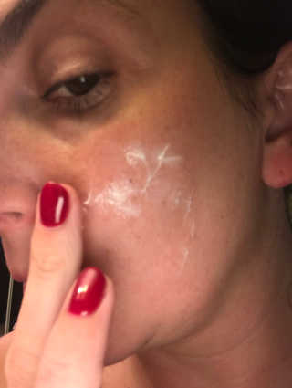 Bijousmere님이 올린 리뷰 사진 3