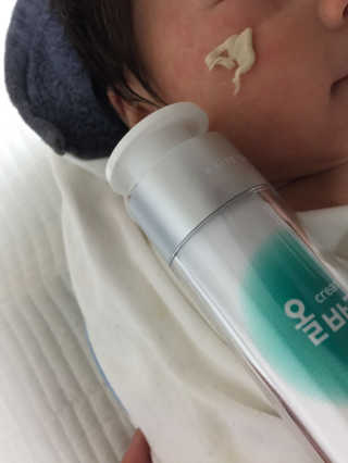 장새별님이 올린 리뷰 사진 1