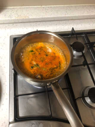 해롱이님이 올린 리뷰 사진 3