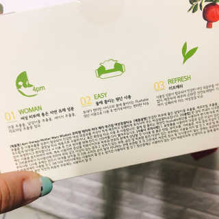 아몬드나무님이 올린 리뷰 사진 2