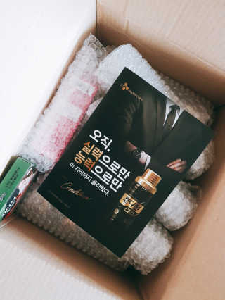 마루님이 올린 리뷰 사진 2