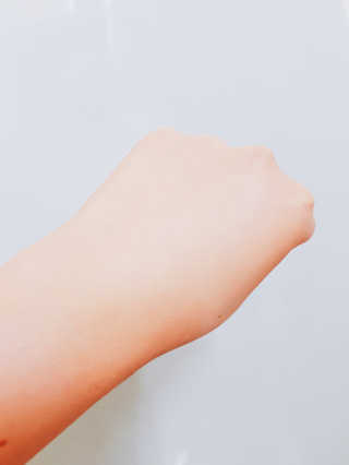 율호맘님이 올린 리뷰 사진 2
