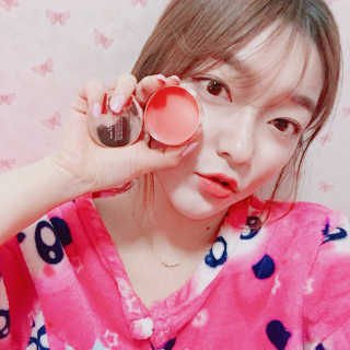 kkkkjin1님이 올린 리뷰 사진 1