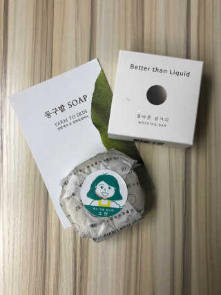 박해룡님이 올린 리뷰 사진 1