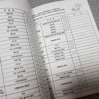 브릴랑님이 올린 리뷰 사진 2