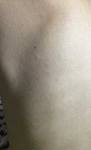 에이쉘님이 올린 리뷰 사진 2