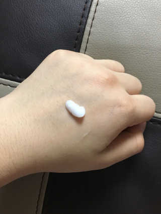 황윤경님이 올린 리뷰 사진 2