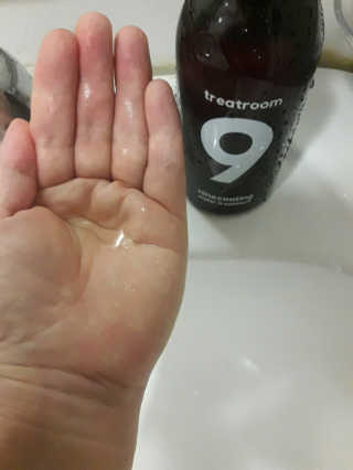 정연시님이 올린 리뷰 사진 4