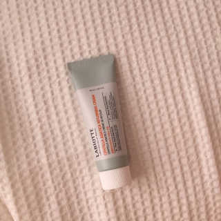 단발소녀님이 올린 리뷰 사진 1