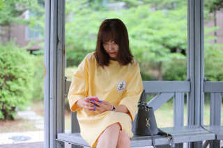 티아레님이 올린 리뷰 사진 1
