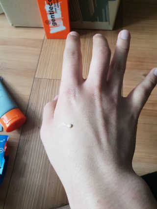 솔직답변님이 올린 리뷰 사진 2