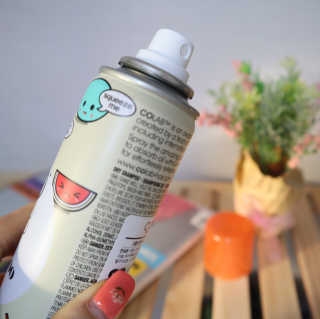 윰시대님이 올린 리뷰 사진 3