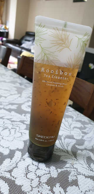 민준맘님이 올린 리뷰 사진 2