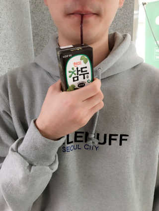 ambi9506님이 올린 리뷰 사진 1