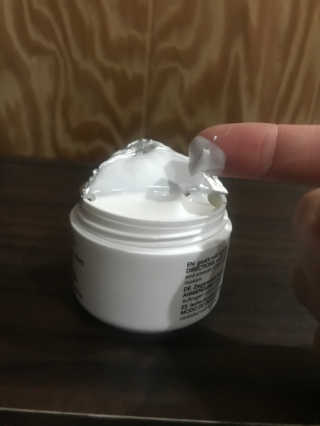 뚜루맘님이 올린 리뷰 사진 3