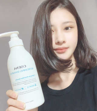 이유맘님이 올린 리뷰 사진 1