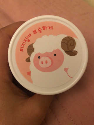 갱티치님이 올린 리뷰 사진 2