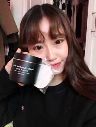 솔쨩님이 올린 리뷰 사진 1