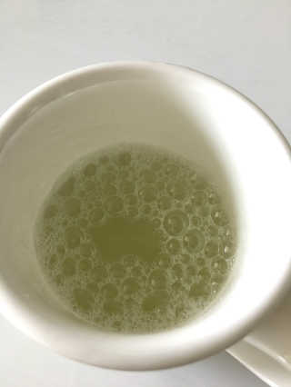 꾸왑님이 올린 리뷰 사진 2