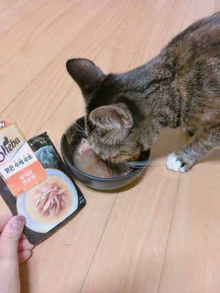 권소연님이 올린 리뷰 사진 4