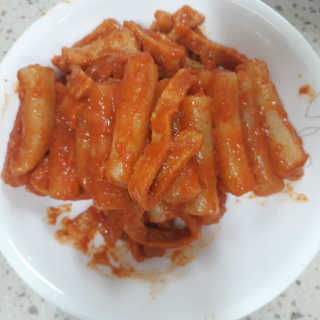 꼼스님이 올린 리뷰 사진 2