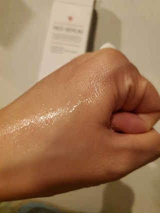 jlee님이 올린 리뷰 사진 3
