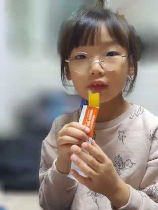 율셋님이 올린 리뷰 사진 4