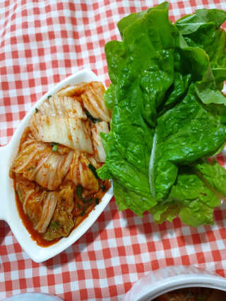 나비니님이 올린 리뷰 사진 1