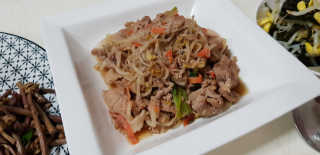 Susu님이 올린 리뷰 사진 3