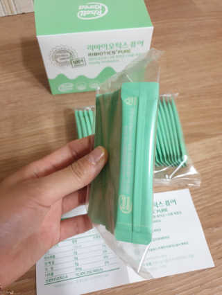 지뚜언니님이 올린 리뷰 사진 2