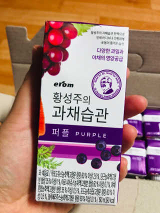 lael님이 올린 리뷰 사진 3