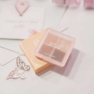 제니언니님이 올린 리뷰 사진 3