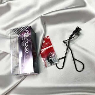 aa14님이 올린 리뷰 사진 2