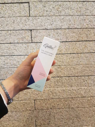 헐크갱크🌱님이 올린 리뷰 사진 1