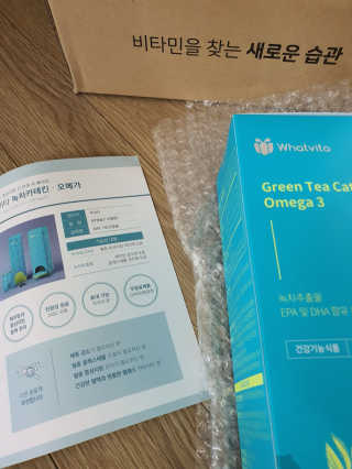 karaa님이 올린 리뷰 사진 4