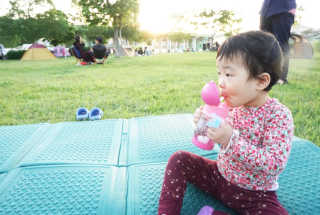 민쓰리님이 올린 리뷰 사진 1
