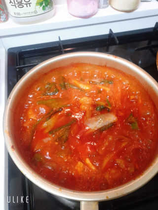 송돌핑핑파더님이 올린 리뷰 사진 3