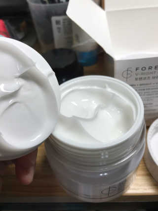 eappi님이 올린 리뷰 사진 2