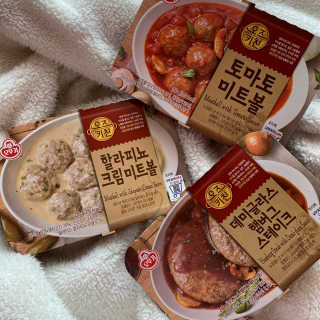 승연님이 올린 리뷰 사진 3