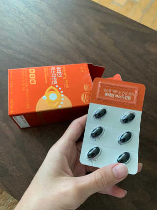 JasmineEom님이 올린 리뷰 사진 3