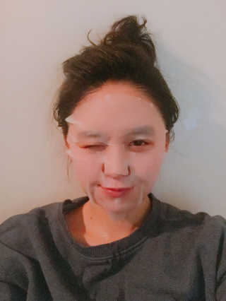 김예림님이 올린 리뷰 사진 1