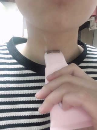 다드디님이 올린 리뷰 사진 3