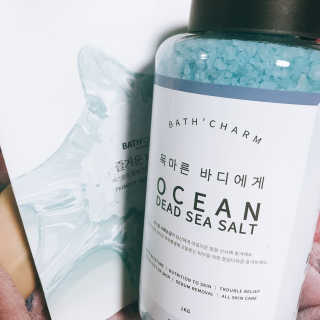 박귀리님이 올린 리뷰 사진 1