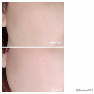 NicoleJS님이 올린 리뷰 사진 4
