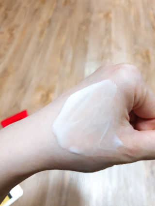 검이님이 올린 리뷰 사진 3